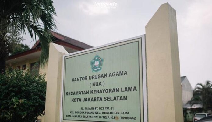 rencana-kua-layani-semua-agama-mui-minta-kaji-kembali