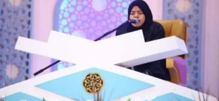 indonesia-raih-peringkat-ke-3-mtq-internasional-di-iran