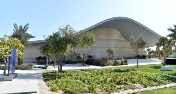 mujadilah-masjid-khusus-muslimah