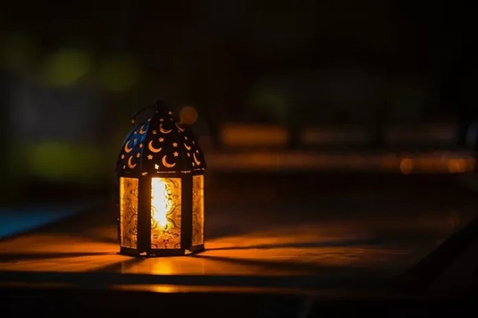 apa-yang-dilakukan-di-bulan-syaban
