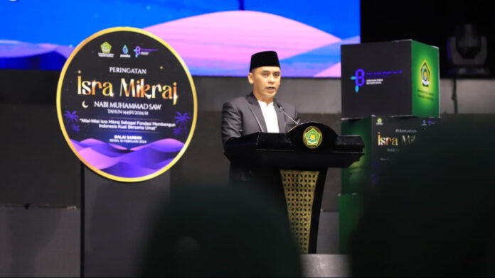 wamenag-isra-miraj-inspirasi-jaga-kerukunan-umat