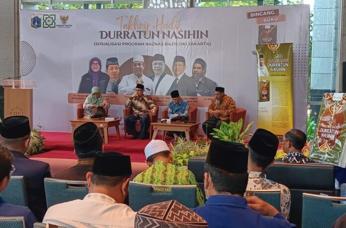 IMG-20240321-WA0002-850x560