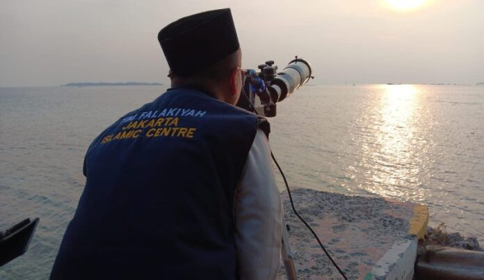 awal-ramadan-2024-versi-pemerintah-indonesia awal-ramadan-2024-versi-pemerintah-indonesia