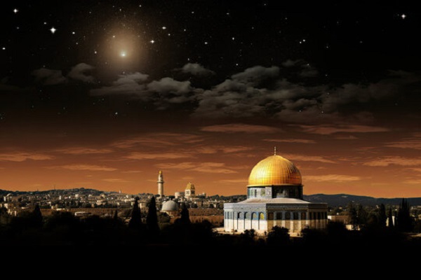 cara-rasulullah-menyambut-ramadhan cara-rasulullah-menyambut-ramadhan
