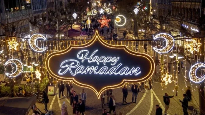 pertama-kali-frankfruit-sambut-meriah-ramadhan