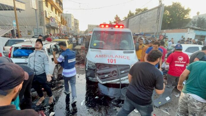 israel-kembali-serang-kerumunan-warga-gaza