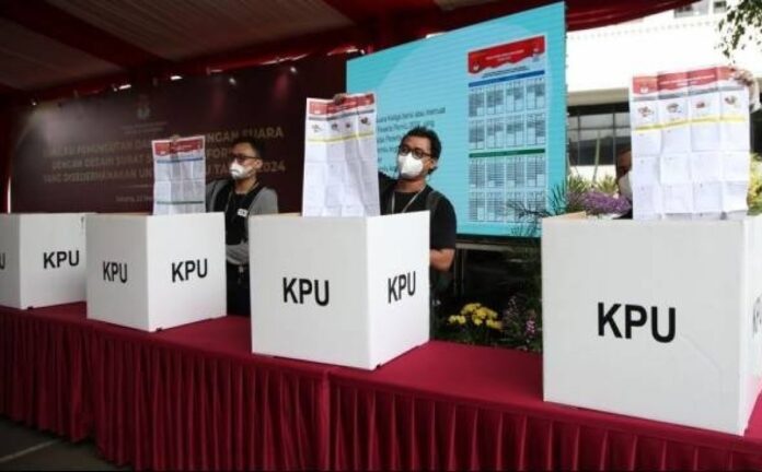 mui-pemerintah-harus-pastikan-pemilu-luber-jurdil