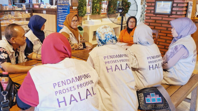bpjph-kemenag-sosialisasi-who-2024-di-5040-titik