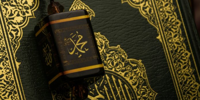 keutamaan-memperbanyak-shalawat-di-hari-jumat