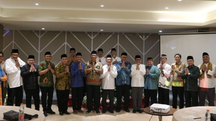 kemenag-proses-penerjemahan-al-quran-bahasa-betawi