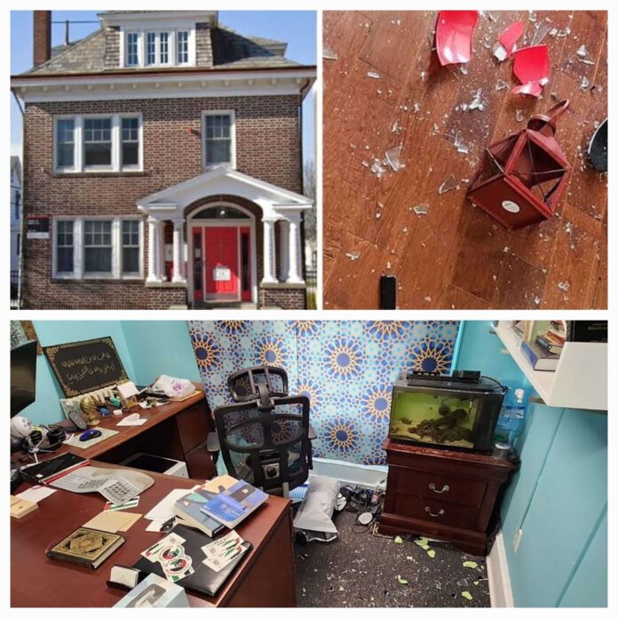 Rutgers-Islamic-scaled