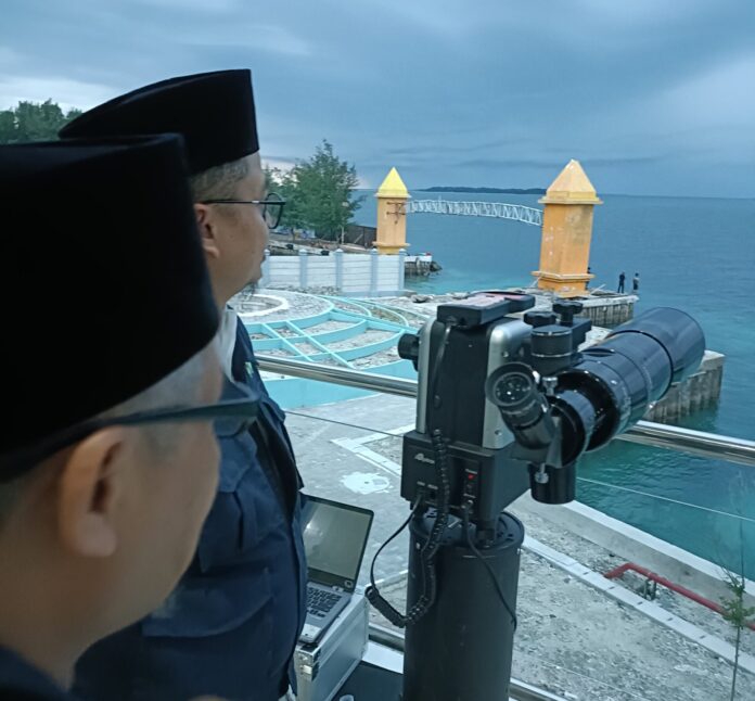 kemenag-akan-gelar-sidang-isbat-1-syawal-1445-h-selasa-9-april