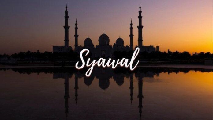 inilah-puasa-yang-disunnahkan-di-bulan-syawal