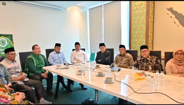 terima-pendeta-gilbert-mui-harus-jadikan-pelajaran