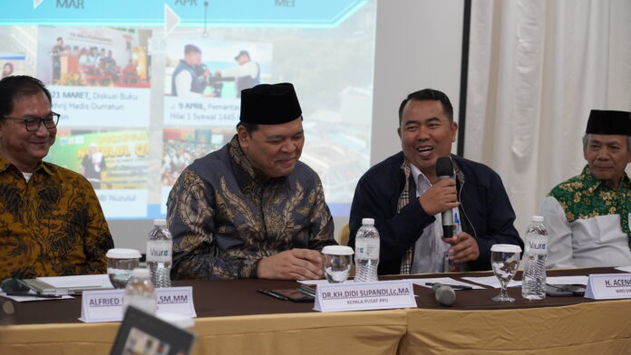 biro-dikmental-jakarta-buka-fgd-brainstorming-jurnal-islam-dan-peradaban biro-dikmental-jakarta-buka-fgd-brainstorming-jurnal-islam-dan-peradaban