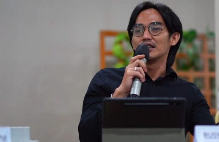 brin-apresiasi-fgd-brainstorming-jurnal-islam-dan-peradaban-ppij