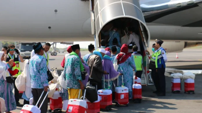 jamaah-haji-indonesia-mulai-meninggalkan-madinah