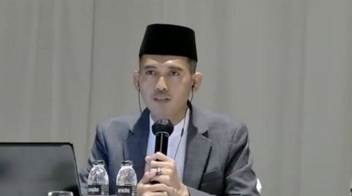 bahas-masalah-kebangsaan-mui-gelar-ijtima-ulama-se-indonesia