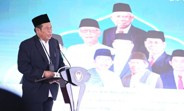 kiai-marsudi-ijtima-ulama-bentuk-ikhtiar-membangun-bangsa