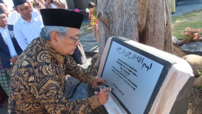 perluas-dakwah-islam-nu-dirikan-pesantren-di-jepang