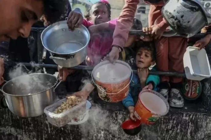 malnutrisi-anak-anak-gaza-perlahan-menuju-kematian