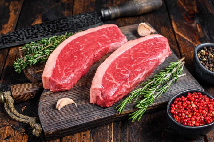 lembaga-kesehatan-mui-ingatkan-bahaya-konsumsi-daging-berlebih