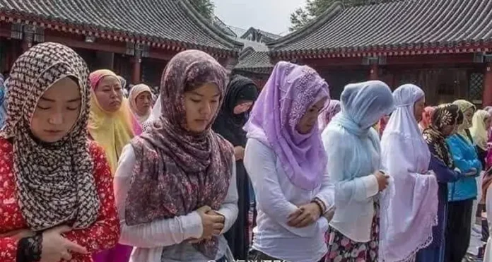 jepang-dan-tumbuh-suburnya-perkembangan-islam