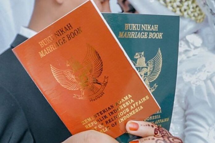 pura-pura-mualaf-modus-akali-larangan-nikah-beda-agama