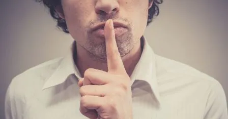 sibukan-memikirkan-aib-sendiri sibukan-memikirkan-aib-sendiri