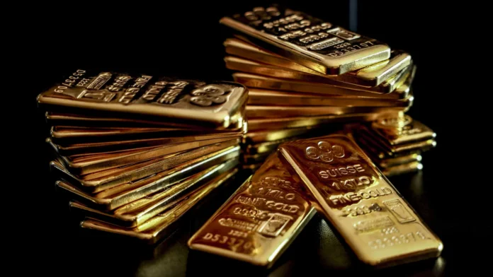 hukum-jual-beli-emas-digital-bolehkah