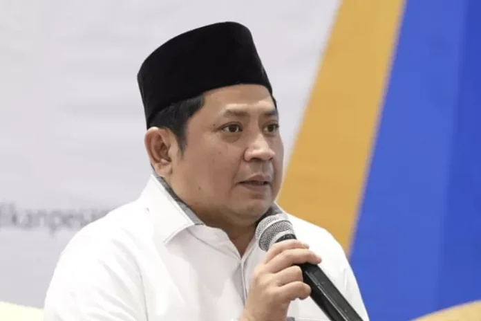 sambangi-eropa-menag-tandatangani-kerjasama-pengakuan-halal