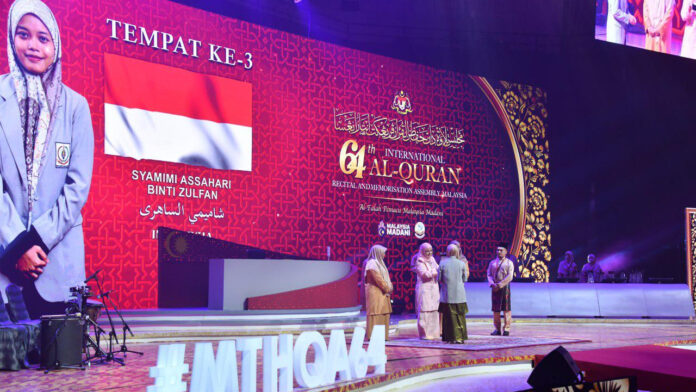 delegasi-indonesia-raih-peringkat-iii-mtq-internasional-di-malaysia