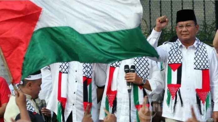 lanjutkan-dukungan-untuk-palestina-rektor-uin-apresiasi-prabowo