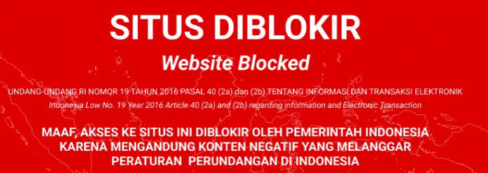 kemkomdigi-akan-rilis-daftar-website-judi-yang-diblokir