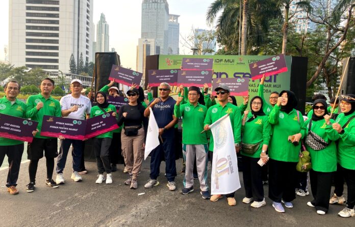 darurat-narkoba-kepala-bnn-ungkap-312-remaja-terpapar-narkoba