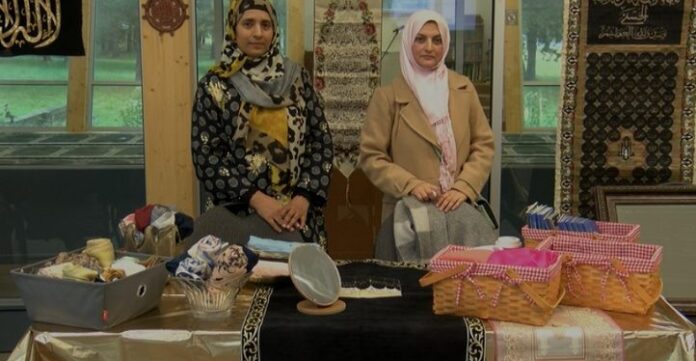 hilangkan-kesalapahaman-pusat-islam-prince-george-gelar-open-house hilangkan-kesalapahaman-pusat-islam-prince-george-gelar-open-house