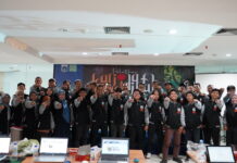 GALERI FOTO PELATIHAN KALIGRAFI DIGITAL 2024 galeri-foto-pelatihan-kaligrafi-digital-2024