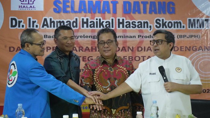 bpjph-sosialisasikan-sertifikasi-halal-ke-umkm-warteg-se-jabodetabek
