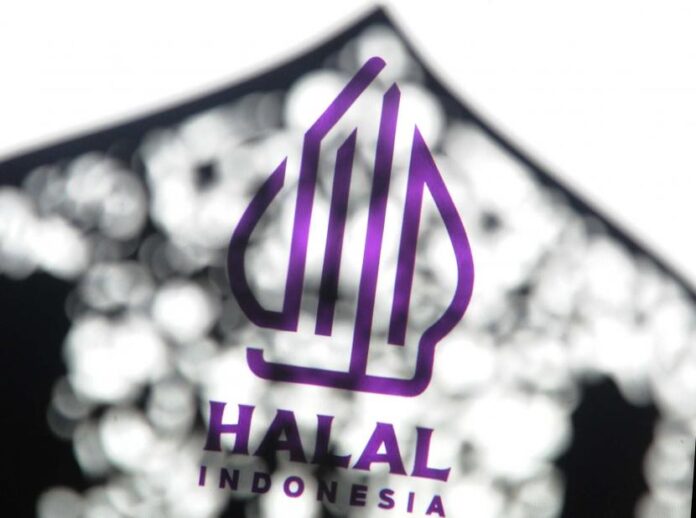 bpjph-terus-perkuat-ekosistem-jaminan-produk-halal