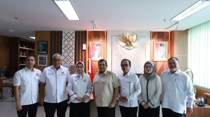 kadin-dki-jakarta-dukung-penuh-program-bpjph