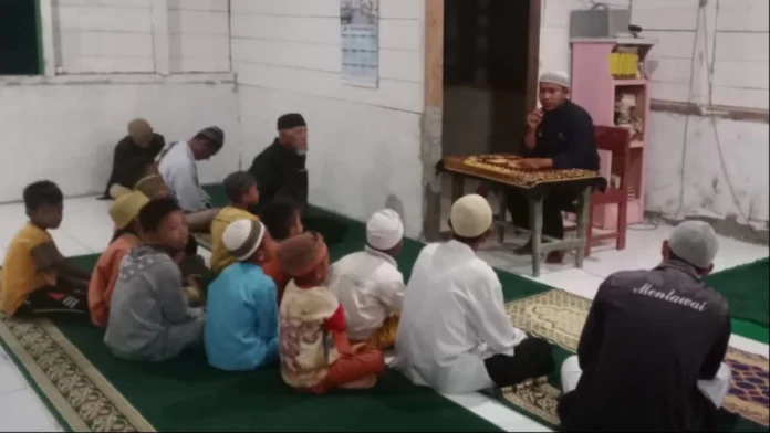 ramadhan-2025-kemenag-kirim-seribu-dai-ke-wilayah-3t