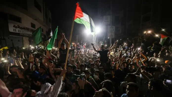 gencatan-senjata-di-palestina-resmi-diberlakukan