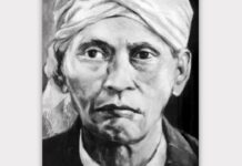 GURU AMIN, ULAMA PEJUANG DARI KALIBATA guru-amin-ulama-pejuang-dari-kalibata