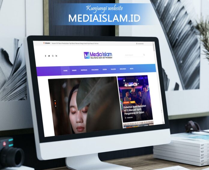 mediaislam-id-situs-berita-islam-dan-peradaban