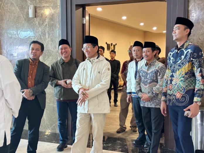 haji-2025-menag-jamaah-tidak-tempati-mina-jadid