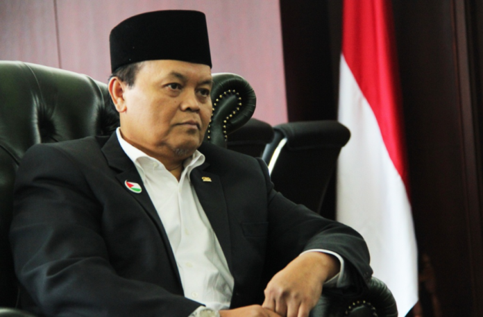 hnw-ingatkan-kemenag-tidak-kurangi-layanan-haji-meski-ada-efisiensi-anggaran