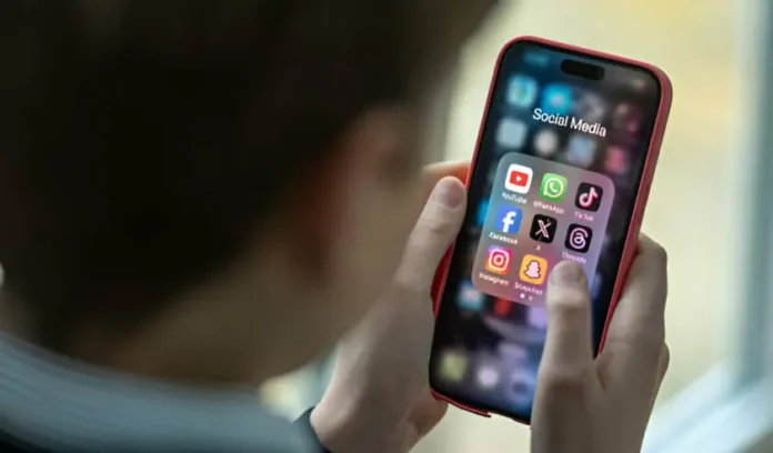 google-siap-dukung-peraturan-pemerintah-lidungi-anak