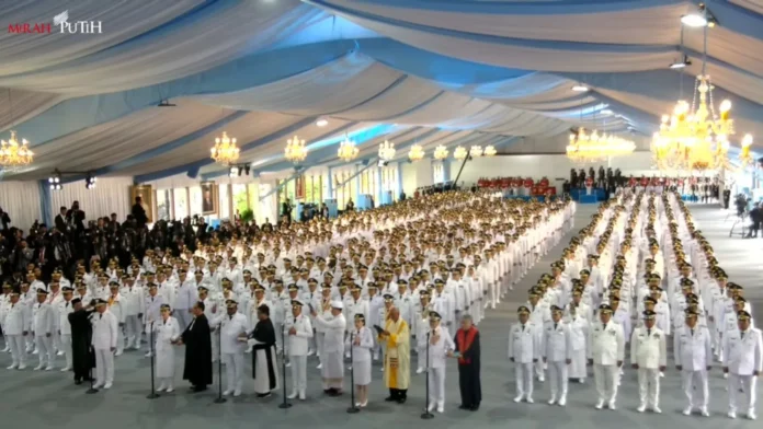 ketum-muhammadiyah-sampaikan-pesan-kepada-kepala-daerah-yang-baru-dilantik