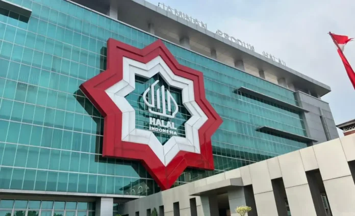 bpjph-sertifikasi-halal-hanya-melalui-lembaga-resmi-negara