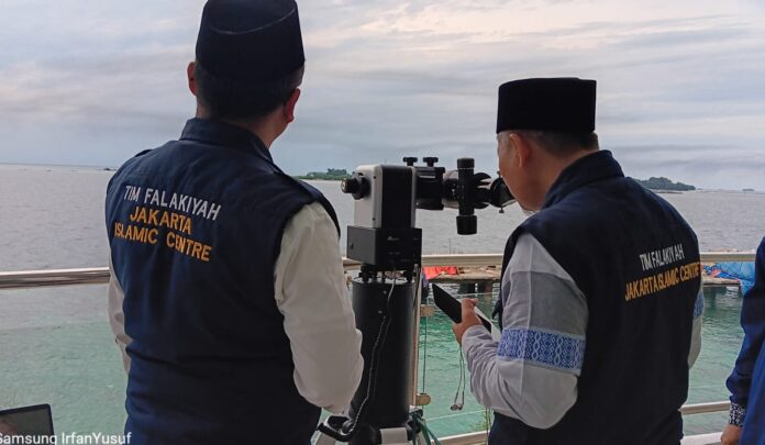 kemenag-akan-gelar-sidang-isbat-awal-ramadan-1446h-28-februari-2025